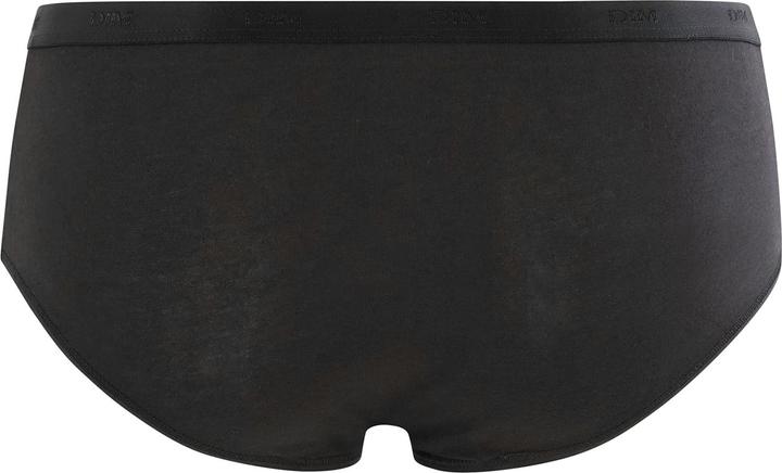 Immagine prodotto DIM Coton Stretch Hipster (S, confezione da 3)