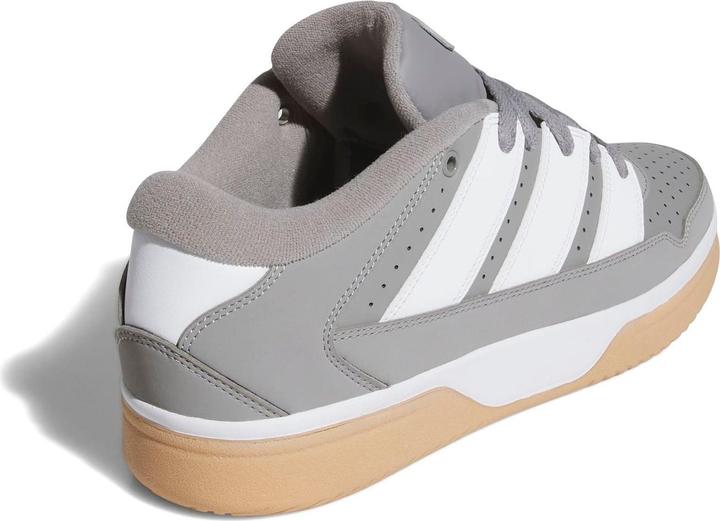 Image du produit Adidas Herrenschuhe Break Start 2000 grau (40)