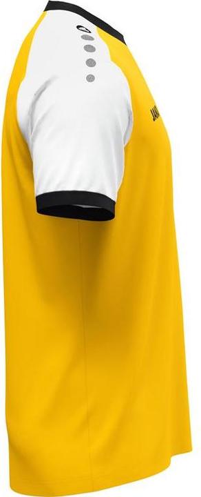 Actual product image JAKO Trikot Dynamic KA (128)