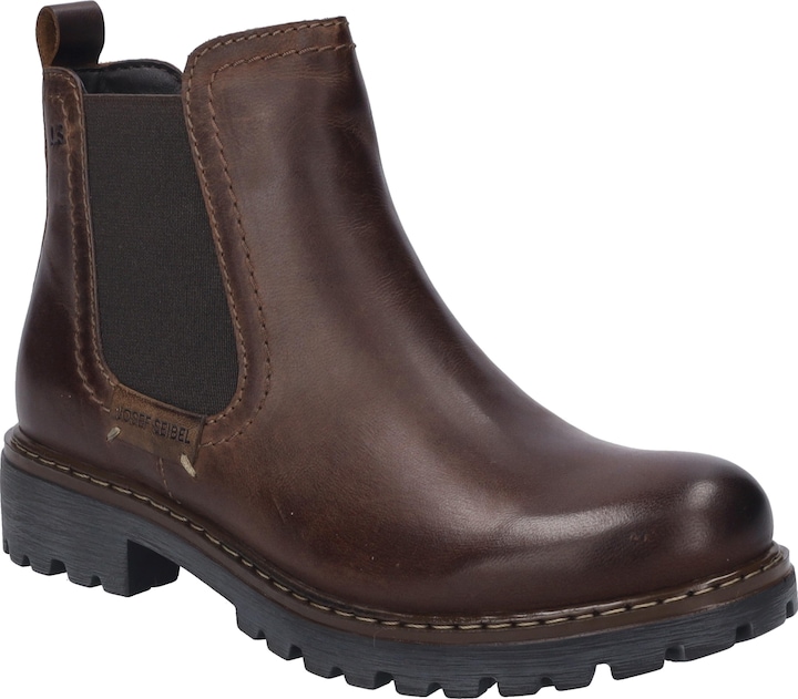 Josef Seibel 85203-MI526