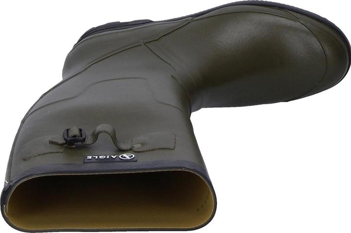 Produktbild Aigle Benyl - Gummistiefel - Herren (42)