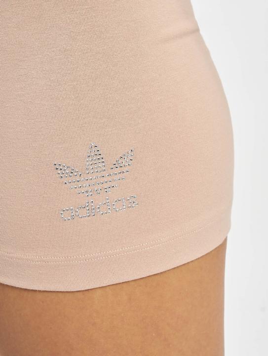 Produktbild adidas Leggings Shorts - 87847 (32)