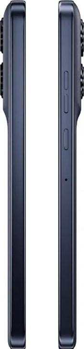 Actual product image Motorola Edge 50 Neo (512 GB, PANTONE Grisaille, 6.40", Dual SIM, 5G)