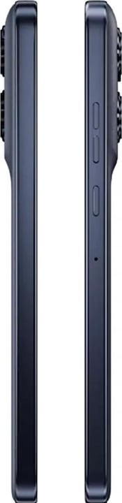 Produktbild Motorola Edge 50 Neo (512 GB, PANTONE Grisaille, 6.40", SIM + eSIM, 50 Mpx, 5G)