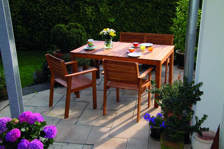 Immagine prodotto Dandler Durban (150 cm)
