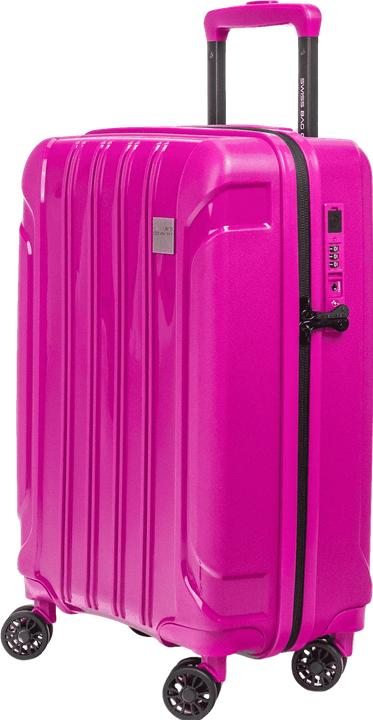 Swissbags Tourist (40 l)