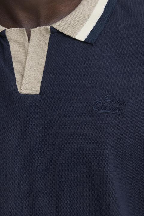 Immagine prodotto Blend BHEvo (M)