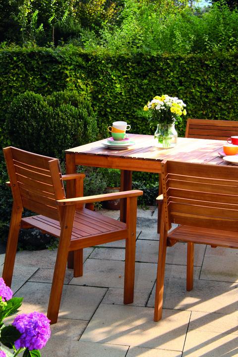 Immagine prodotto Dandler Durban (150 cm)