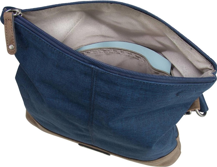 Actual product image Zwei Olli 6