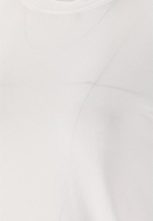 Actual product image Endurance Julee (XXS, XS)
