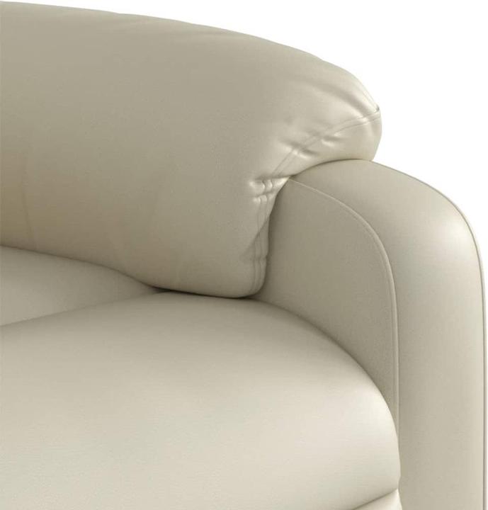 Actual product image vidaXL Iveska