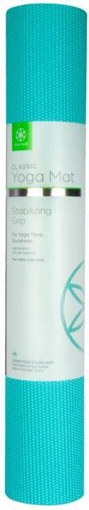 Produktbild Gaiam Double Sided Yoga Mat (4 mm)