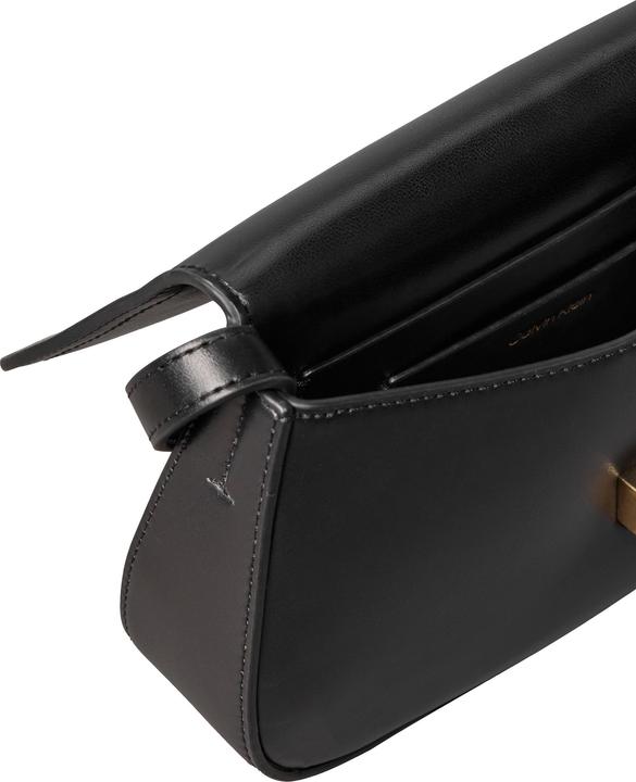 Immagine prodotto Calvin Klein Mini Bag CK FLAP