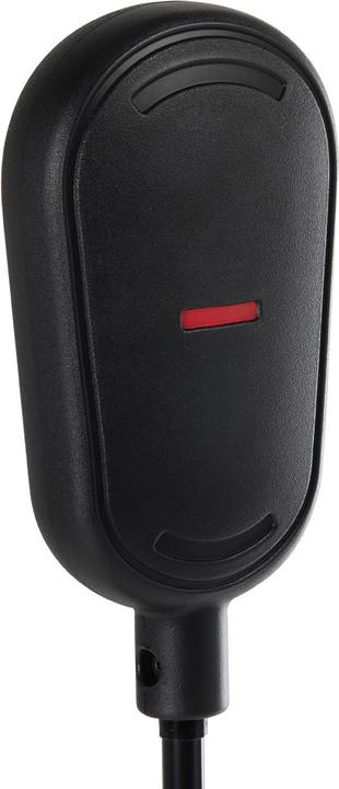 Actual product image Outshock Kit Box (140 cm, 3.70 kg)