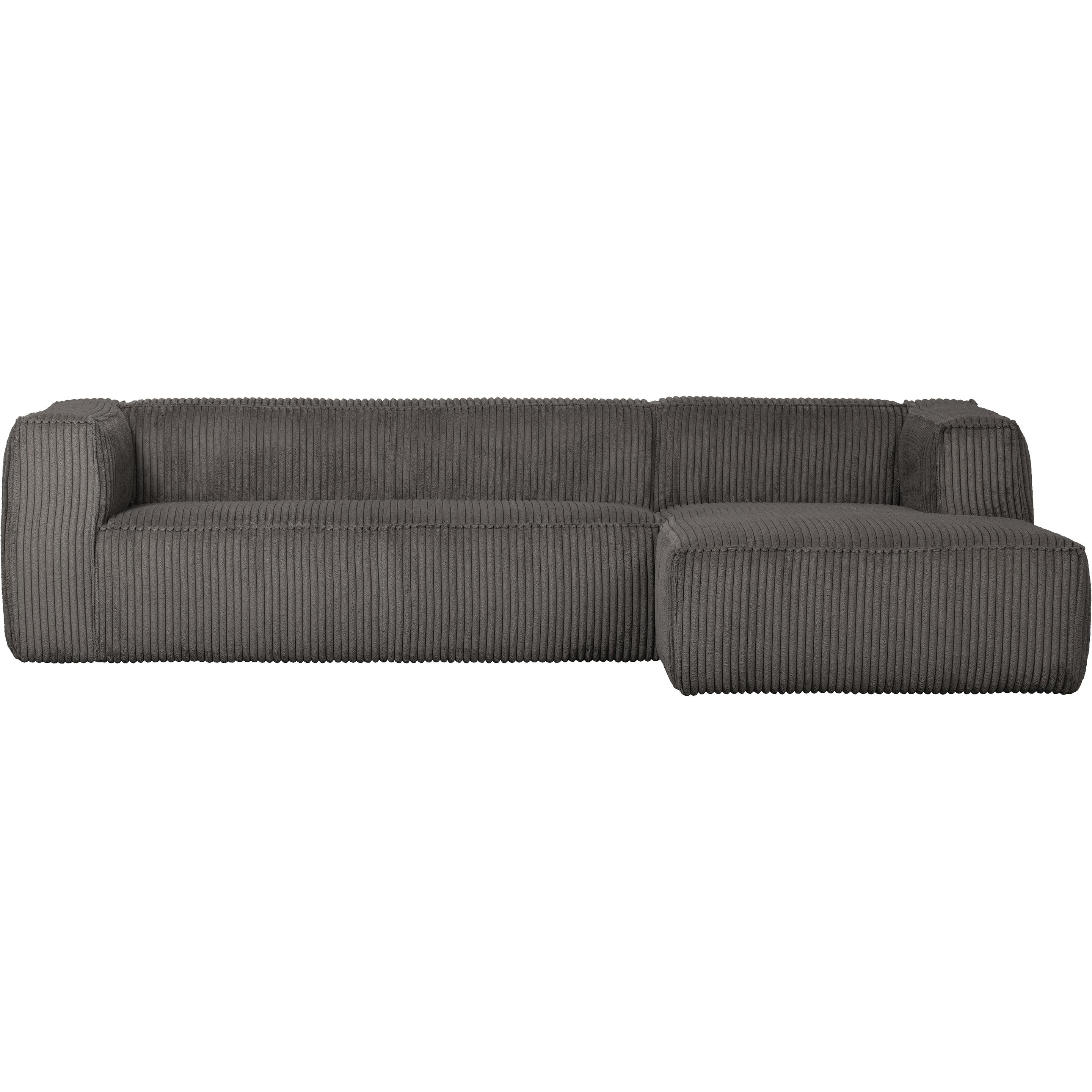 Woood, Sofa, Bean (Ecksofa)