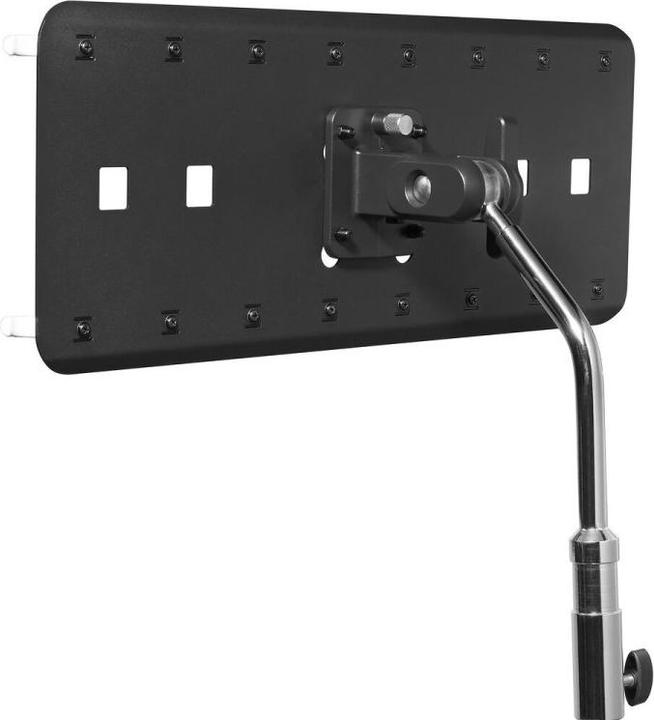 Actual product image Godox TL-B8 Light Bracket zu TL120 (Flash unit adapter)