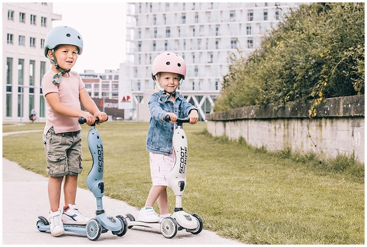 Image du produit Scoot and Ride Highwaykick 1