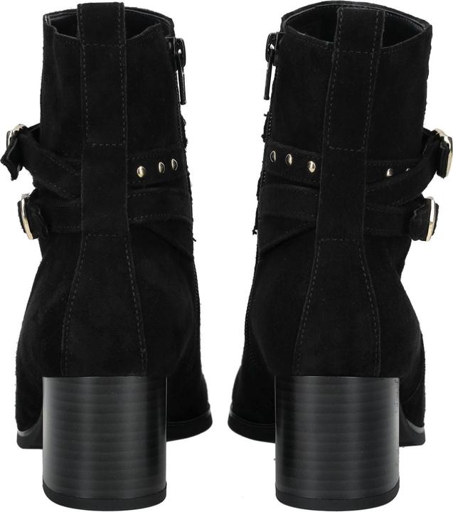 Image du produit Gabor Stiefelette (38.5)
