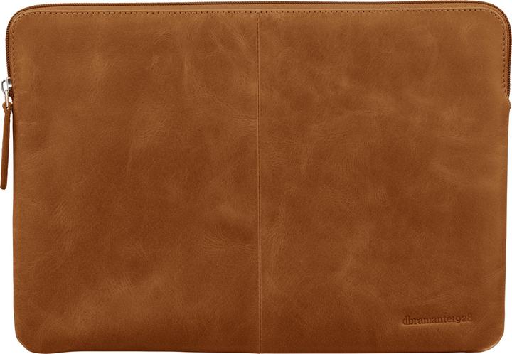 Immagine prodotto dbramante1928 Skagen Pro (15", Apple)