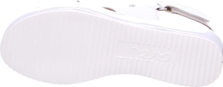 Actual product image Ara 12-15177-07 (36)