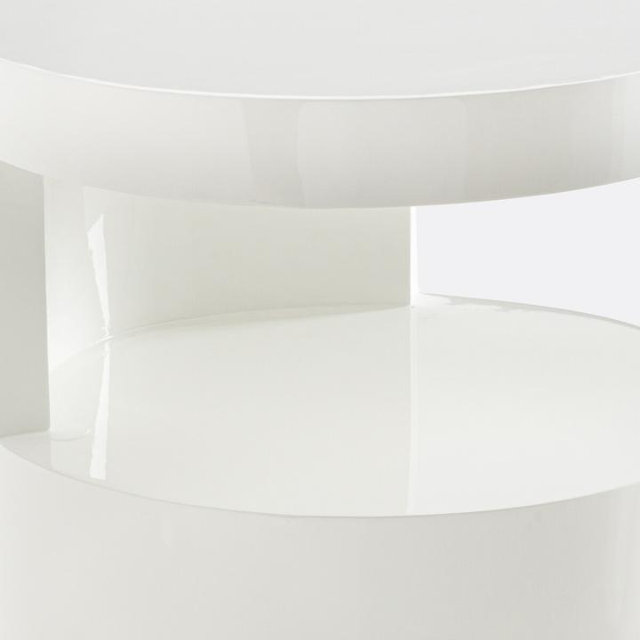 Actual product image La Redoute Interieurs Newark (40 x 50 x 58 cm)