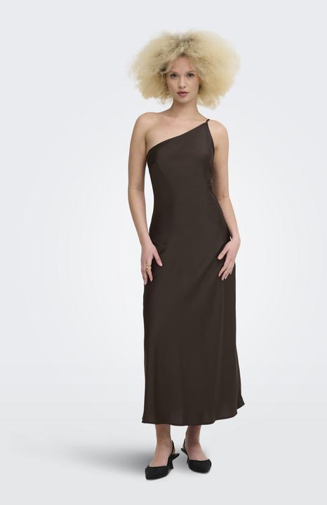 Immagine prodotto Only ONLSKYE Langes Kleid Kleid (L)