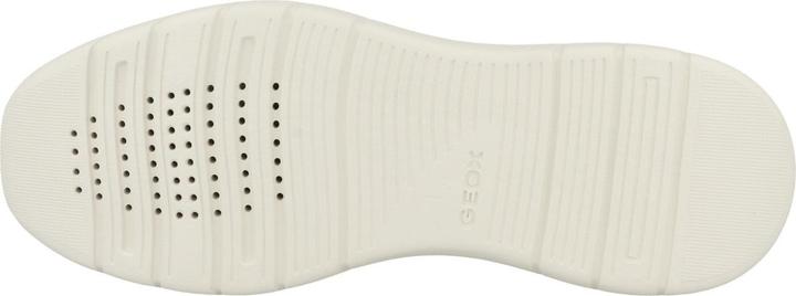 Image du produit Geox D Plummery Plus (40)