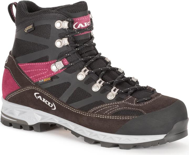 Immagine prodotto AKU Scarpe Trekker Pro GTX (39.5)