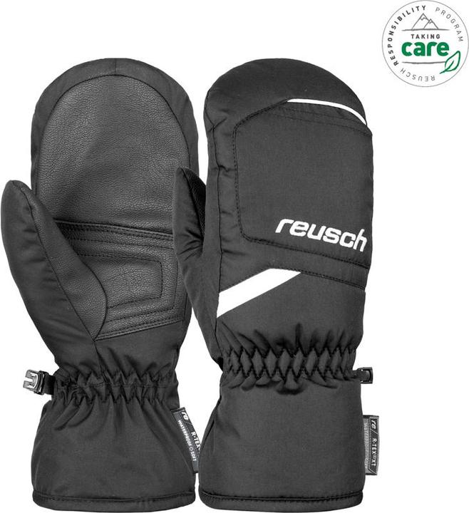 Produktbild Reusch Bennet R-TEX XT (3.5)