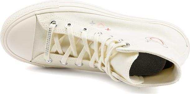 Produktbild Converse 3214600 (36)