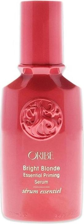 Immagine prodotto Oribe Siero di fondo essenziale biondo brillante (100 ml)