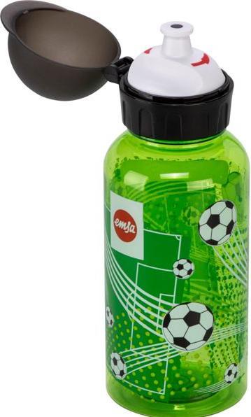 Produktbild Emsa Kids Set mit Trinkflasche und Variablo Box