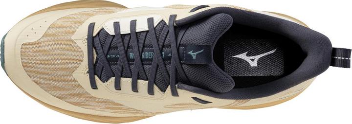 Produktbild Mizuno Wave Rider Gtx TT 3 (44)