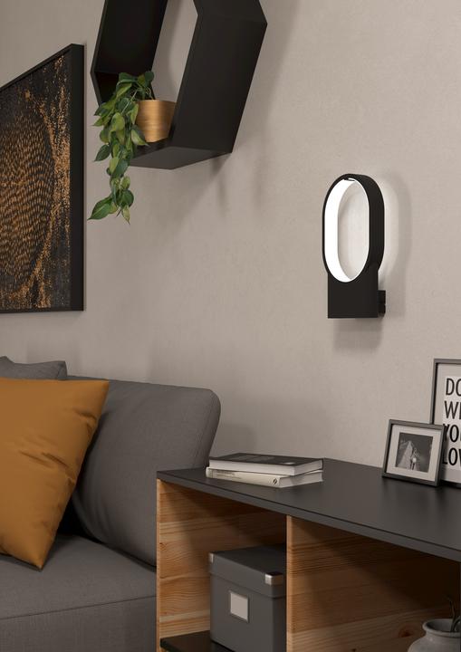 Actual product image EGLO Codriales (1400 lm, IP20)