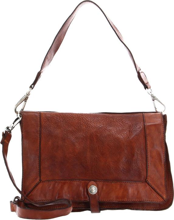 Immagine prodotto Campomaggi Crossbody Bag Medium
