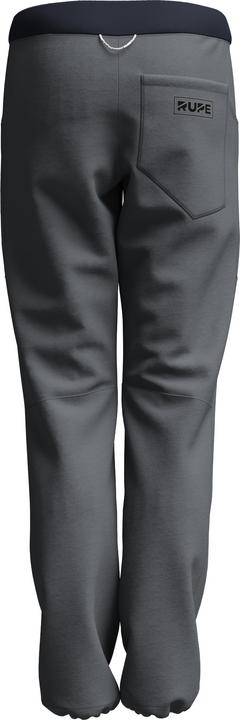 Produktbild Rupe Pyrenees Cotton (M)