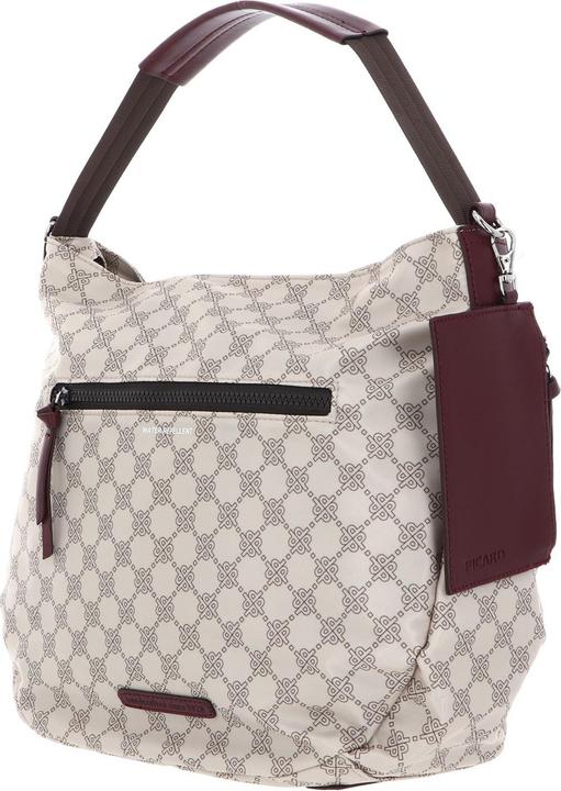 Actual product image Picard Handbag Yeah 3247