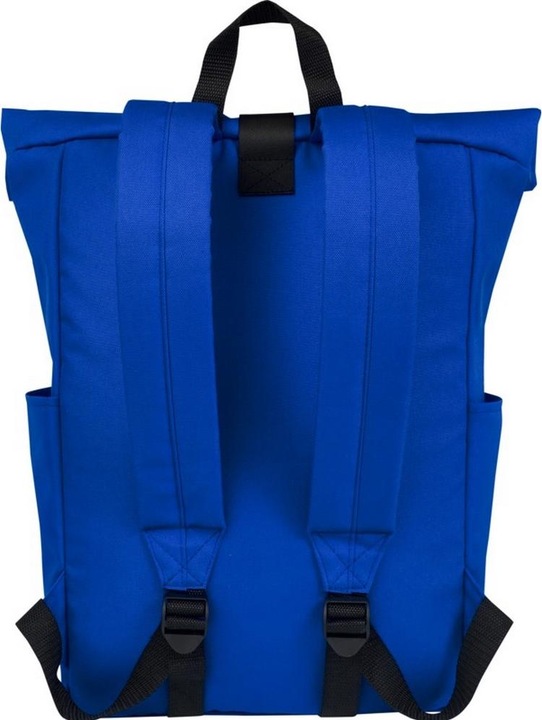 Image du produit Unbranded - Sac à dos BYRON (18 l)