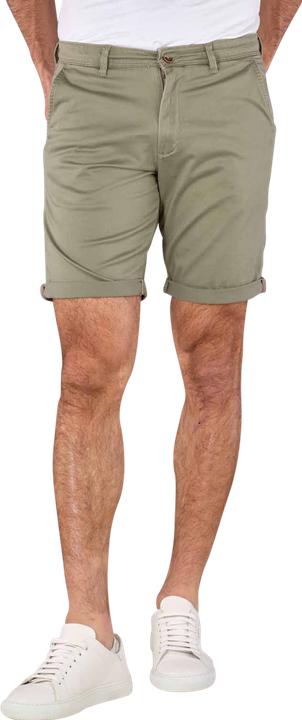 Produktbild Jack & Jones Bowie (M)