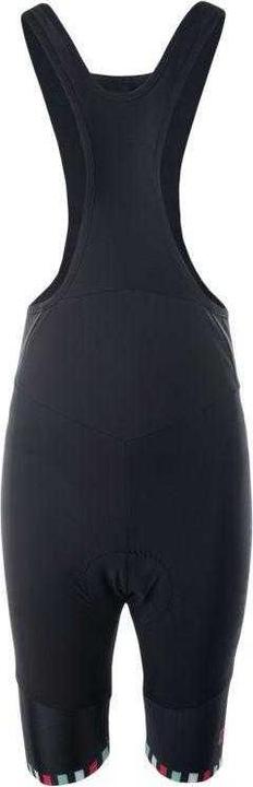 Immagine prodotto Radvik Lima Lds (M)