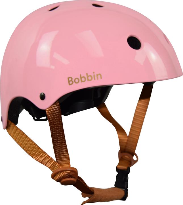 Actual product image Bobbin Starling helmet (48 - 54 cm)