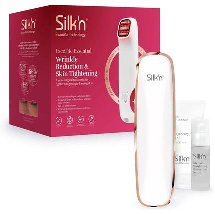 Silk'n FaceTite Essential (Cordless) (FT1PE1R001)