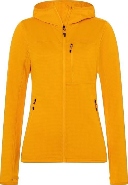 Produktbild Marmot Preon (M)