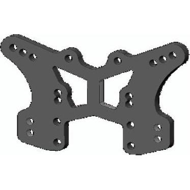 Amewi ET1006 Torre d'urto anteriore AM10T