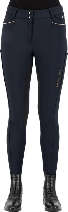 Actual product image Euro-star Arielle Connect (32)