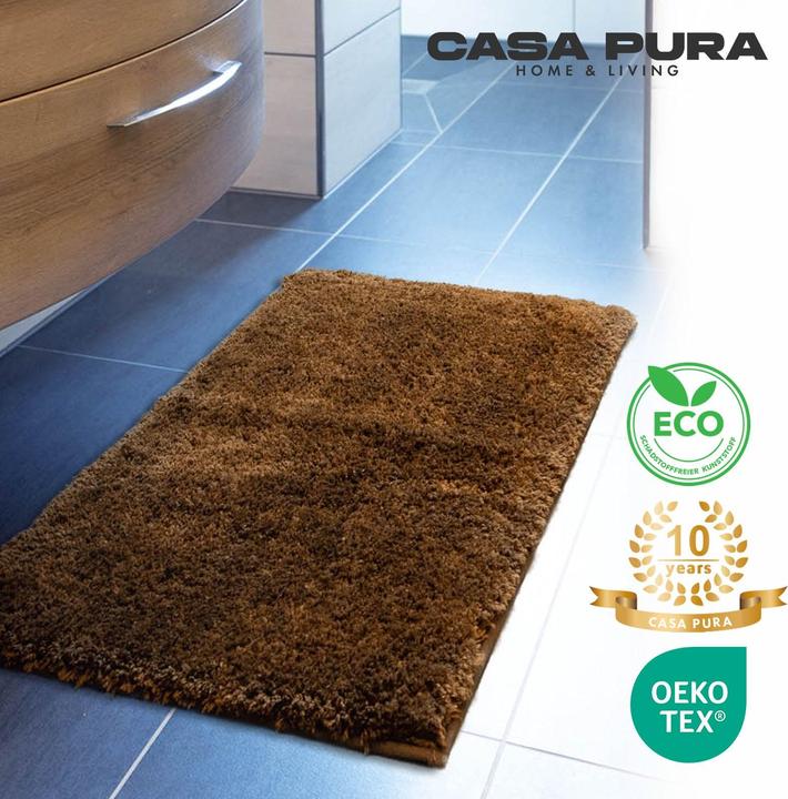 Produktbild Casa Pura SKY Badematte (50 x 60 cm)