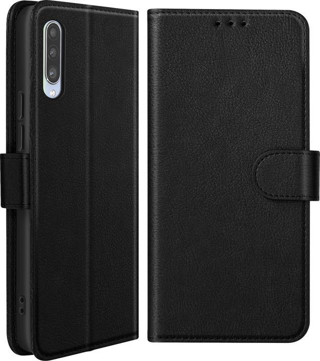 Image du produit Avizar Chesterfield Cover (Samsung Galaxy A90 5G)