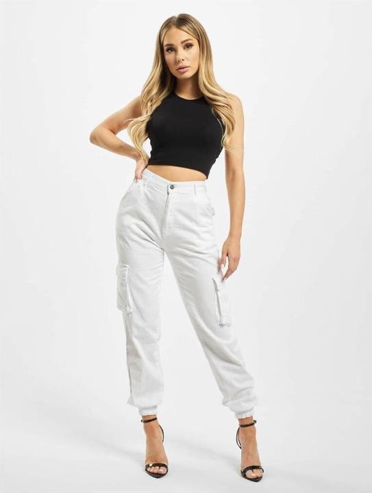 Image du produit DEF Ruby (XS)