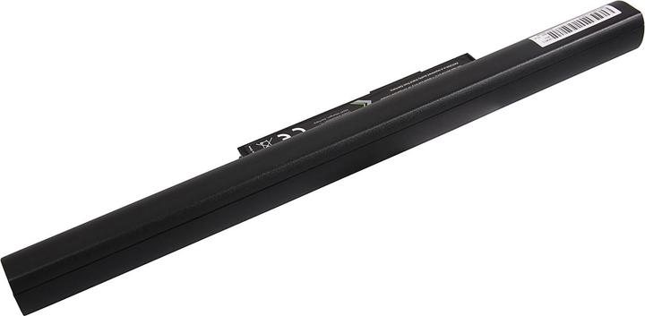 Produktbild Patona Premium Akku HP 807957-001 HS04 (3350 mAh)