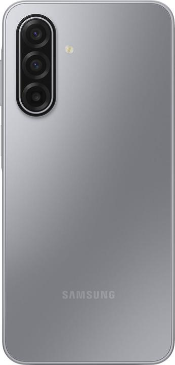 Produktbild Samsung Galaxy A17 5G (128 GB, Gray, 6.70", SIM + eSIM, 5G)